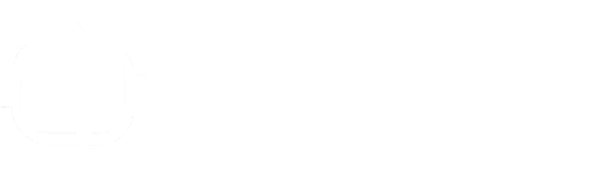 二七区电销机器人报价 - 用AI改变营销